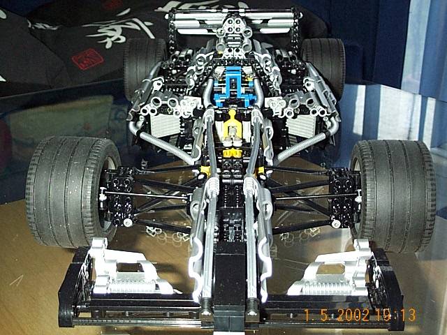 f1-026.jpg