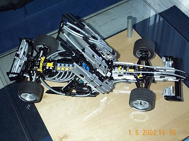 f1-031.jpg