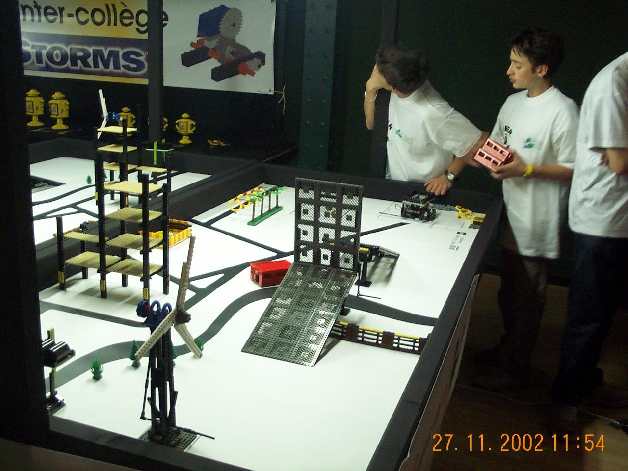 dcp_2549.jpg