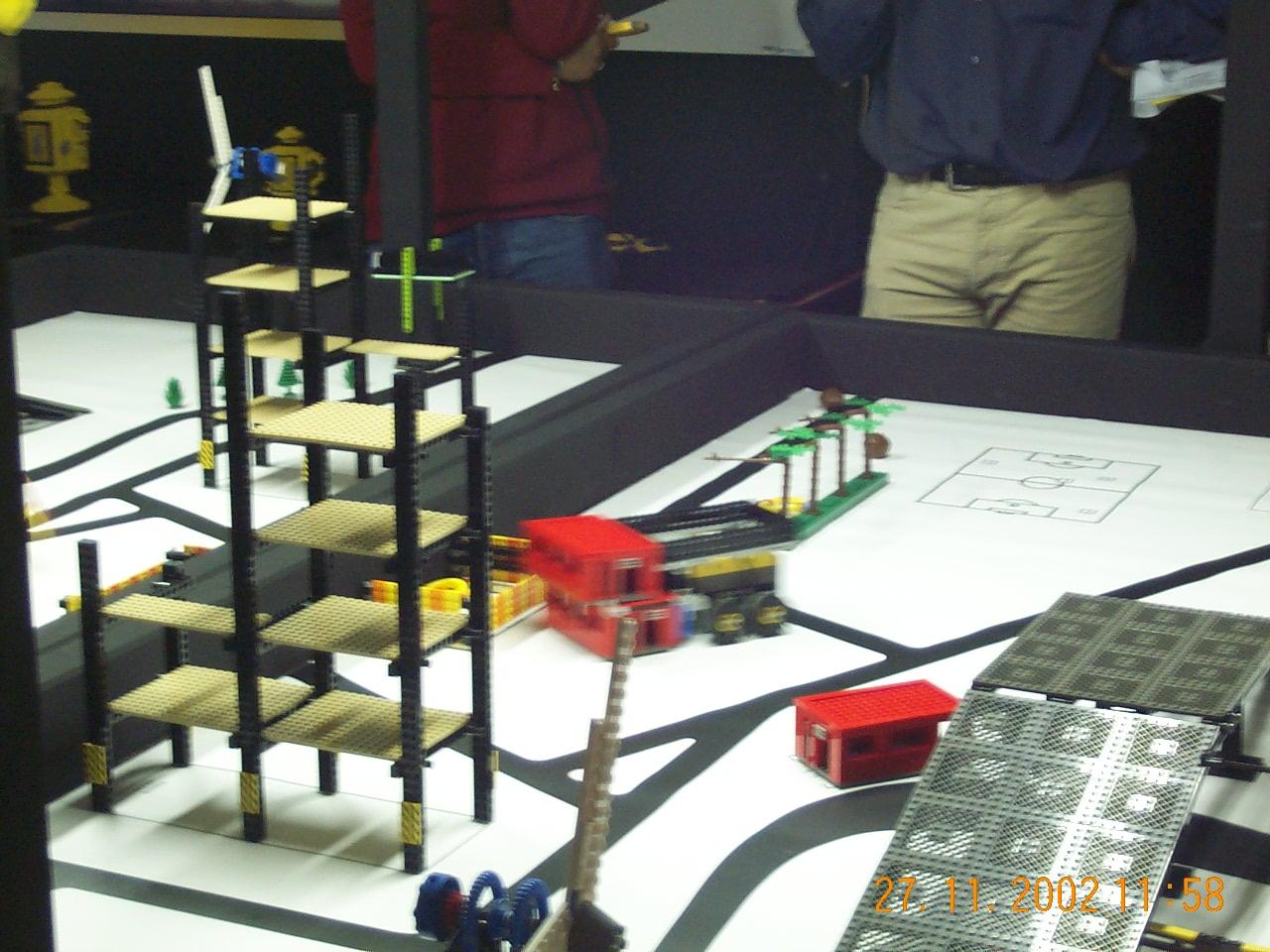 dcp_2550.jpg