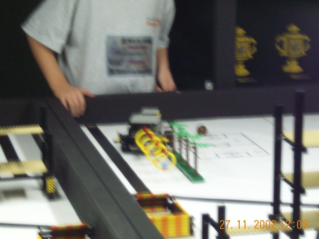 dcp_2551.jpg