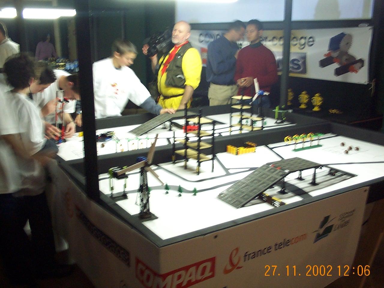 dcp_2554.jpg