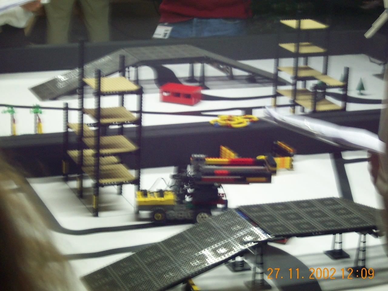 dcp_2556.jpg