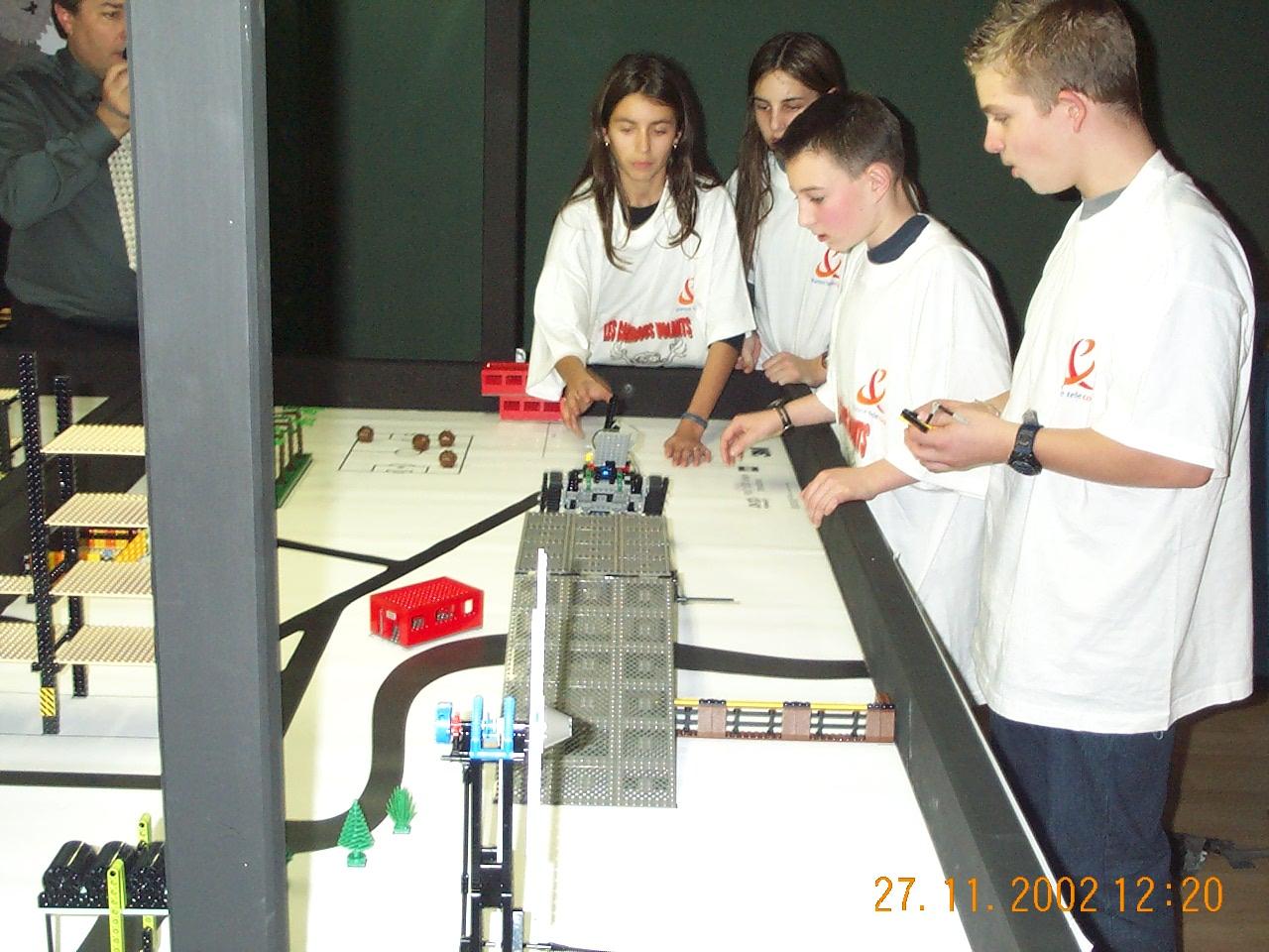 dcp_2557.jpg