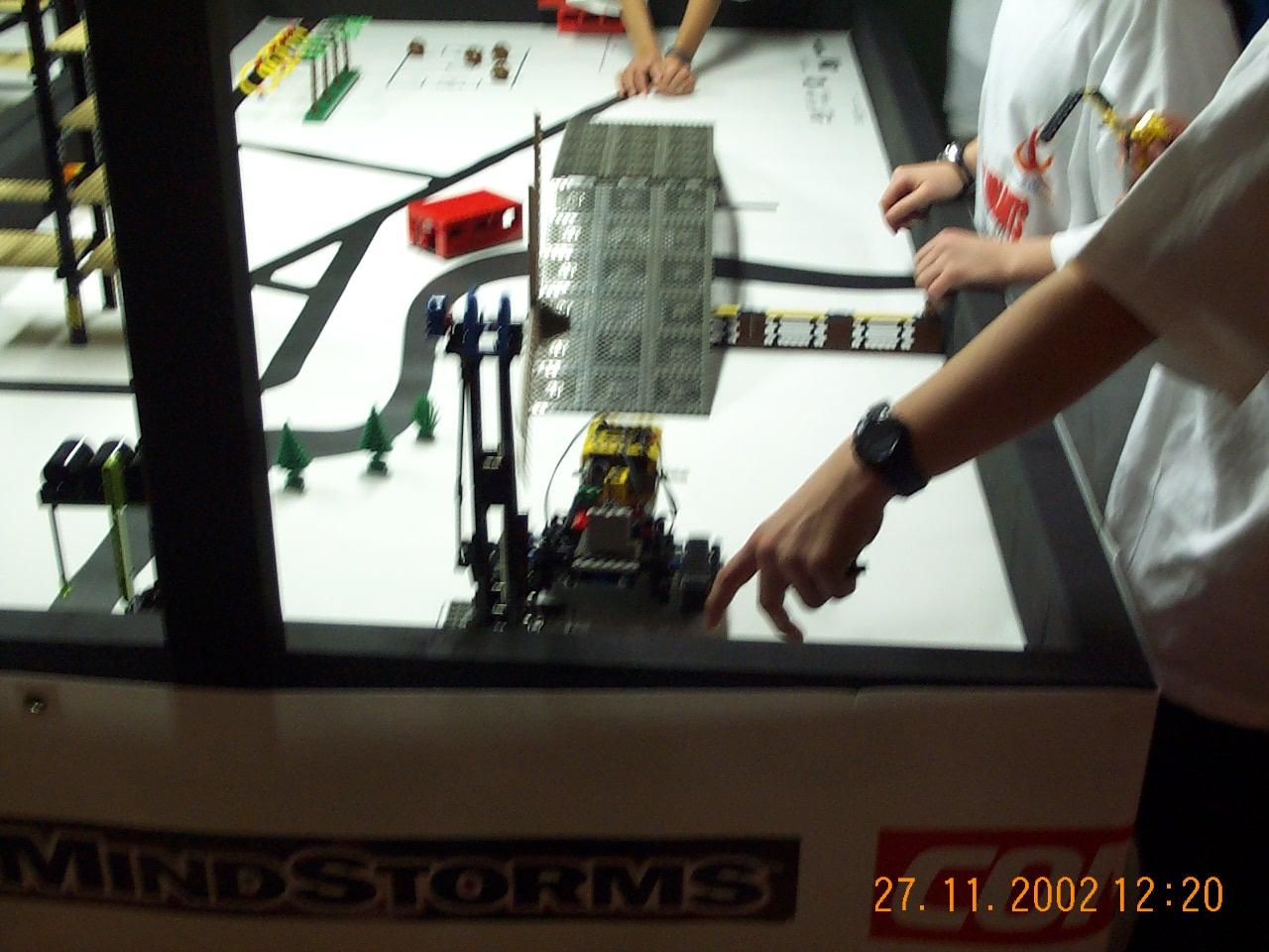 dcp_2558.jpg
