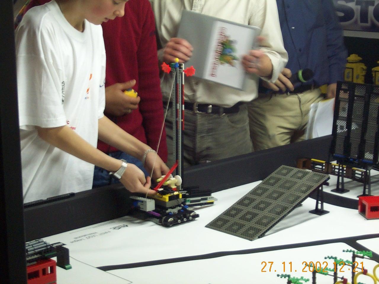 dcp_2559.jpg