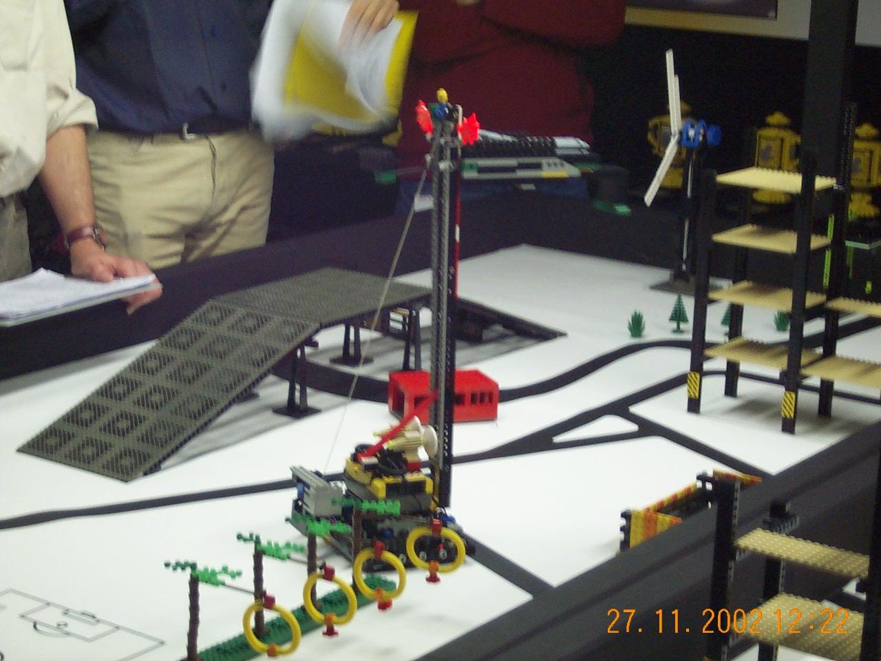 dcp_2560.jpg