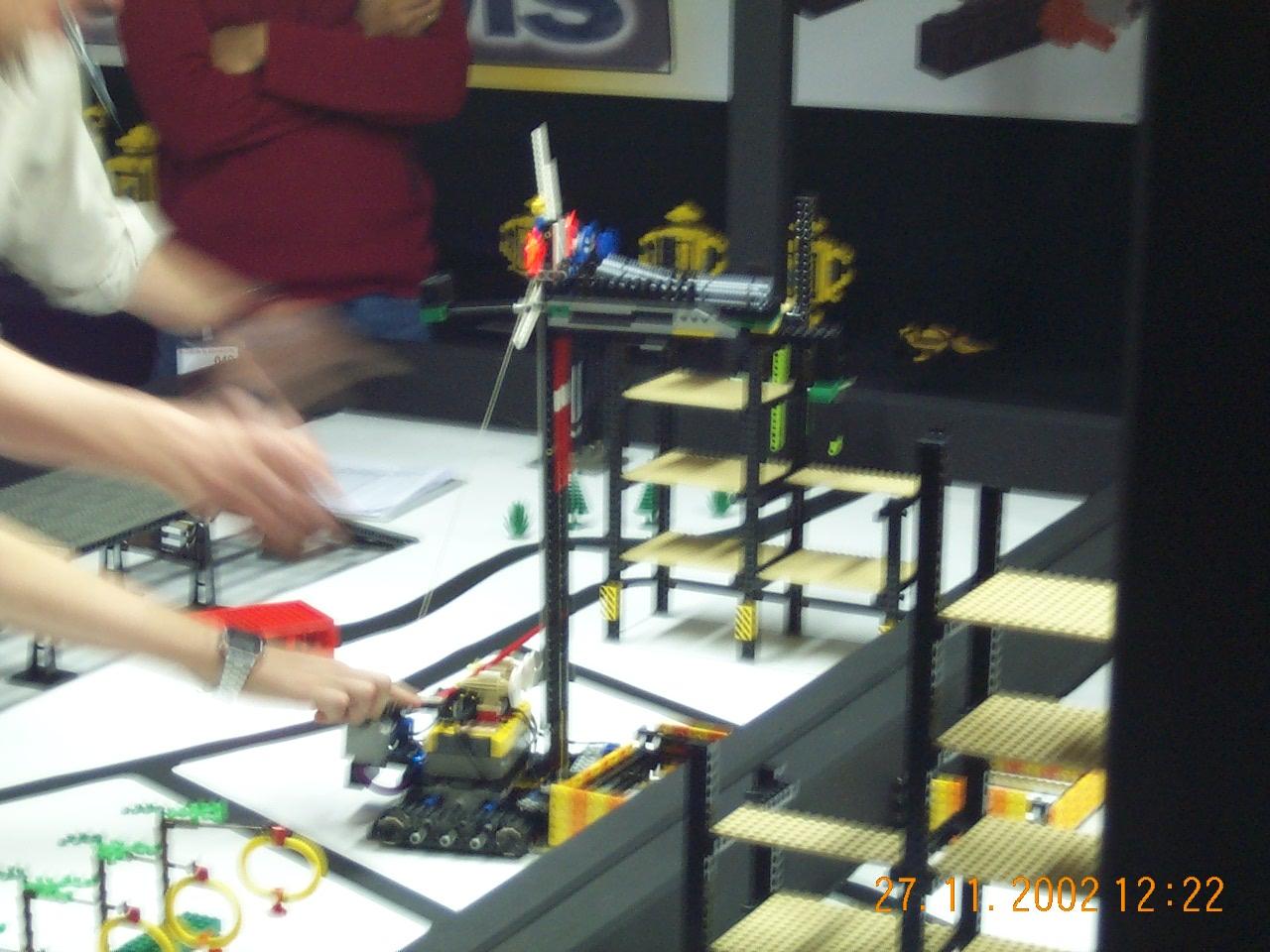 dcp_2561.jpg