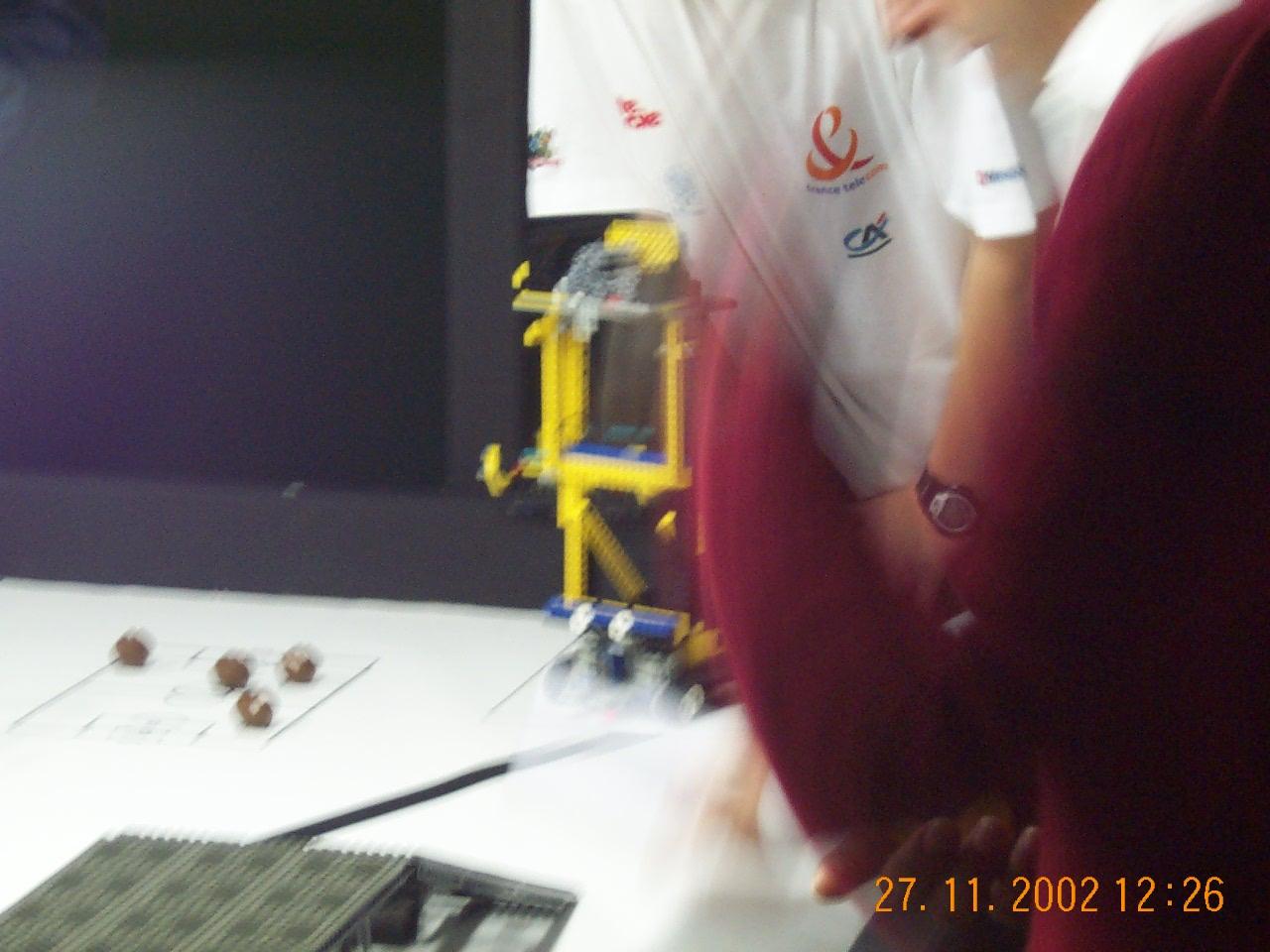 dcp_2562.jpg