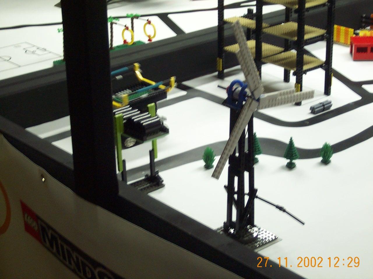 dcp_2564.jpg