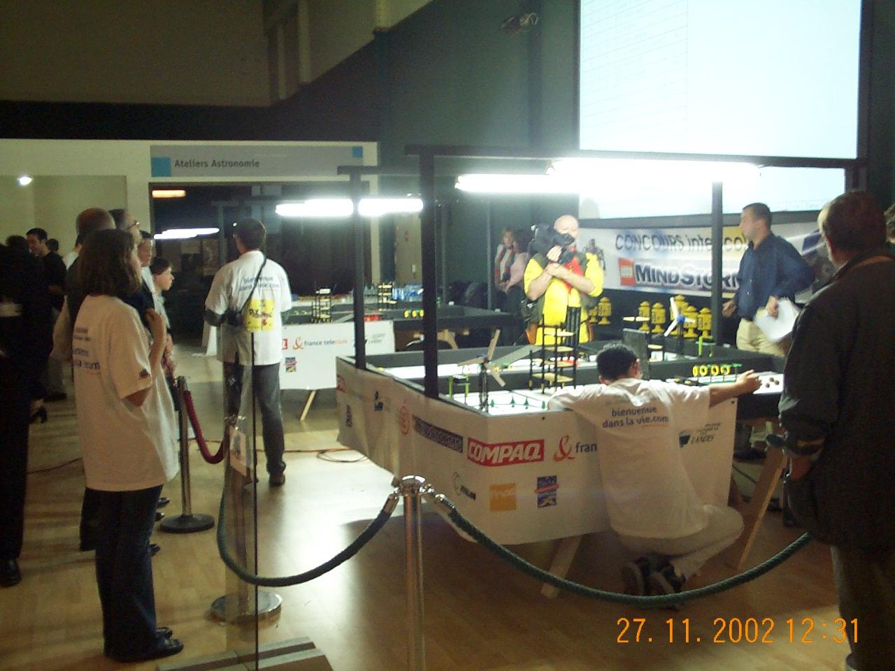 dcp_2565.jpg