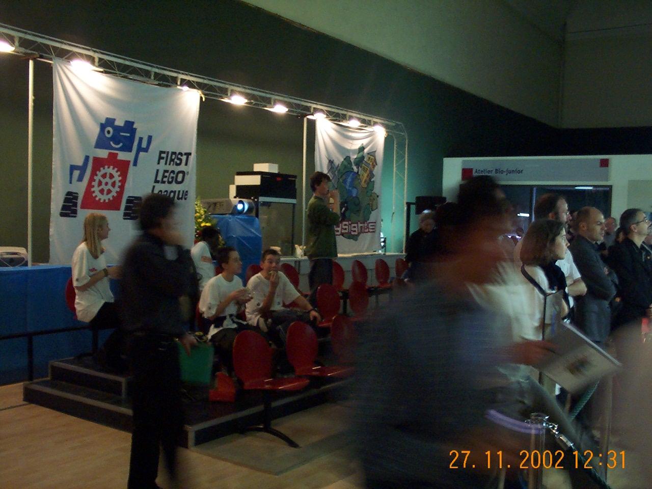 dcp_2566.jpg