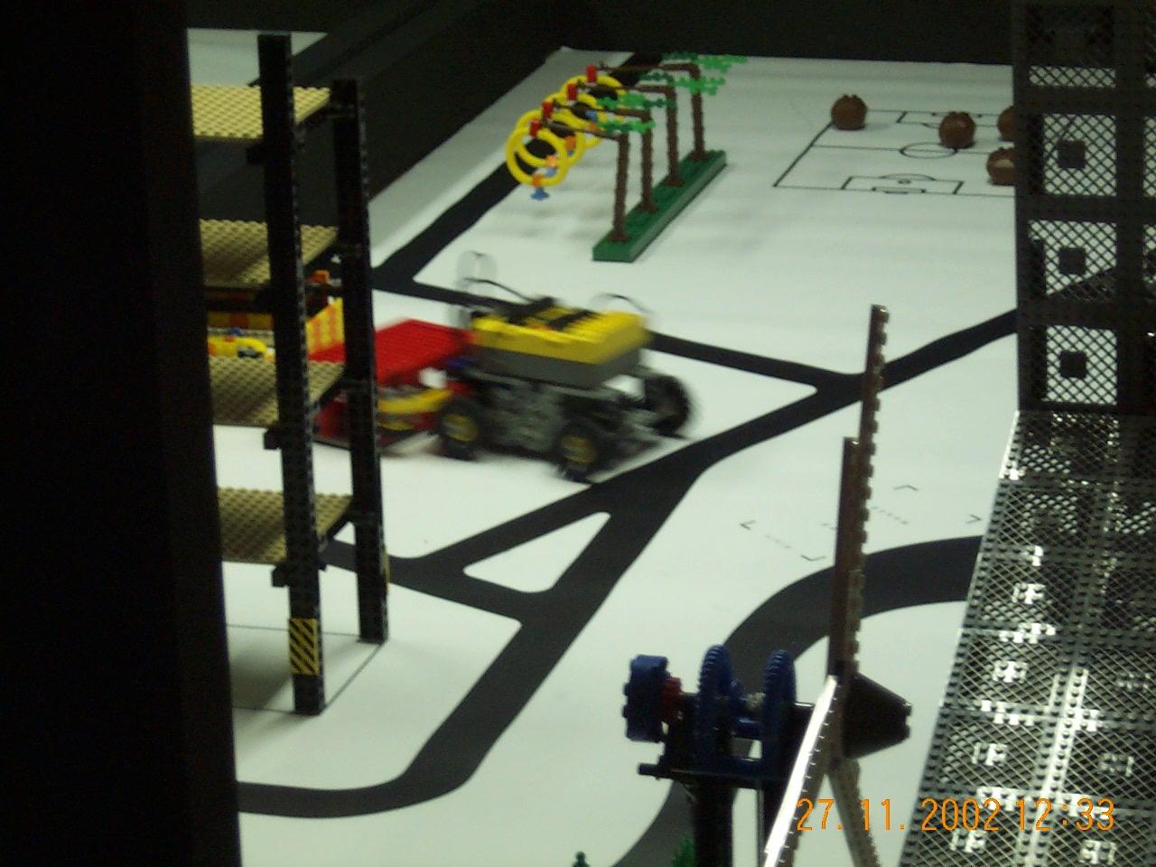 dcp_2567.jpg