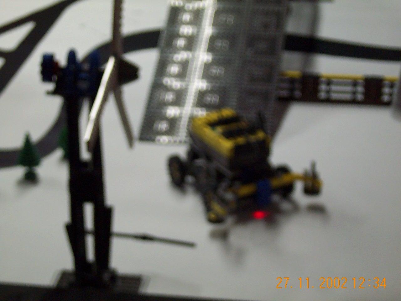 dcp_2569.jpg