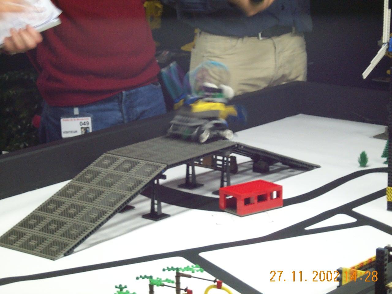 dcp_2570.jpg