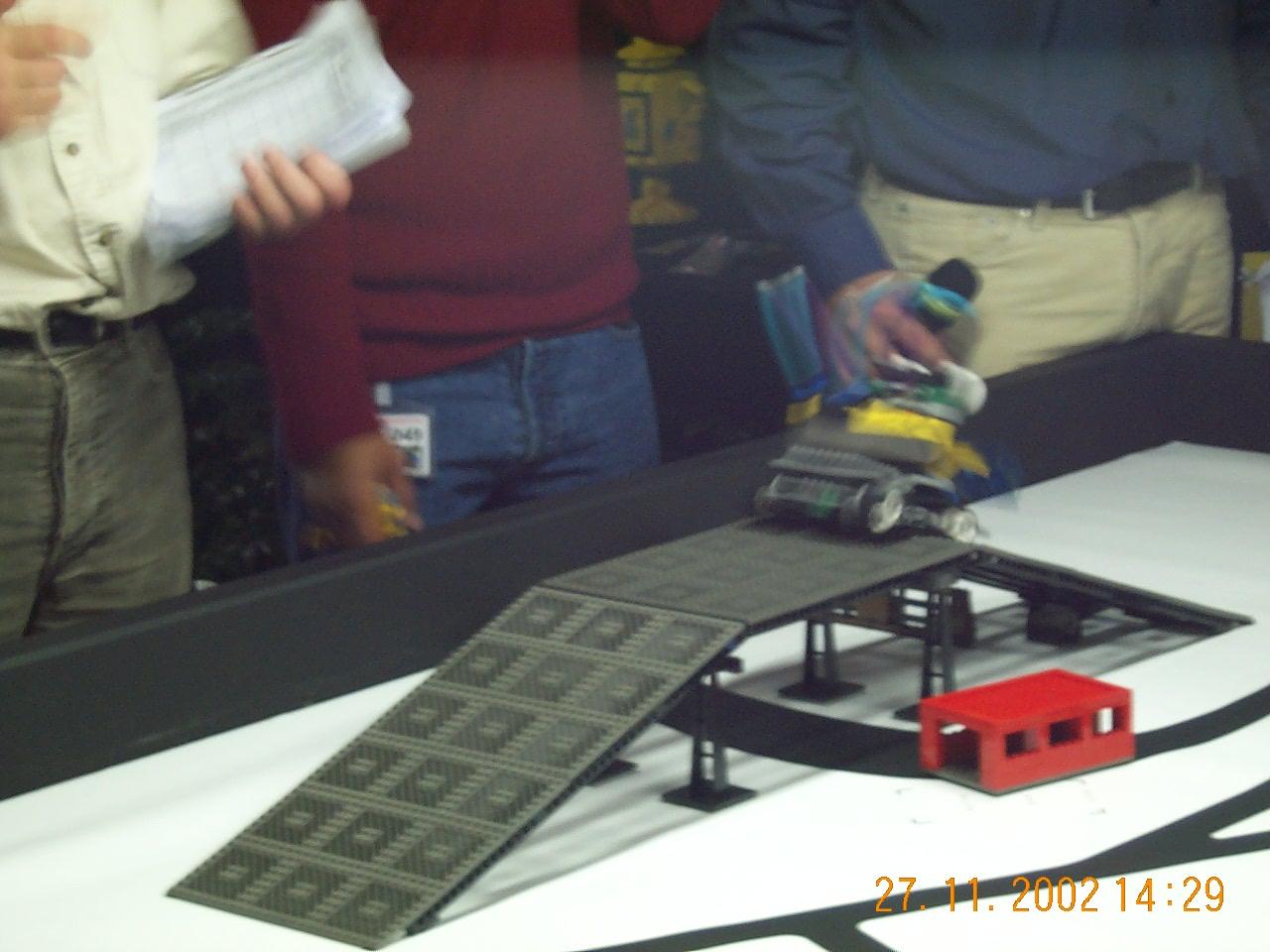 dcp_2571.jpg