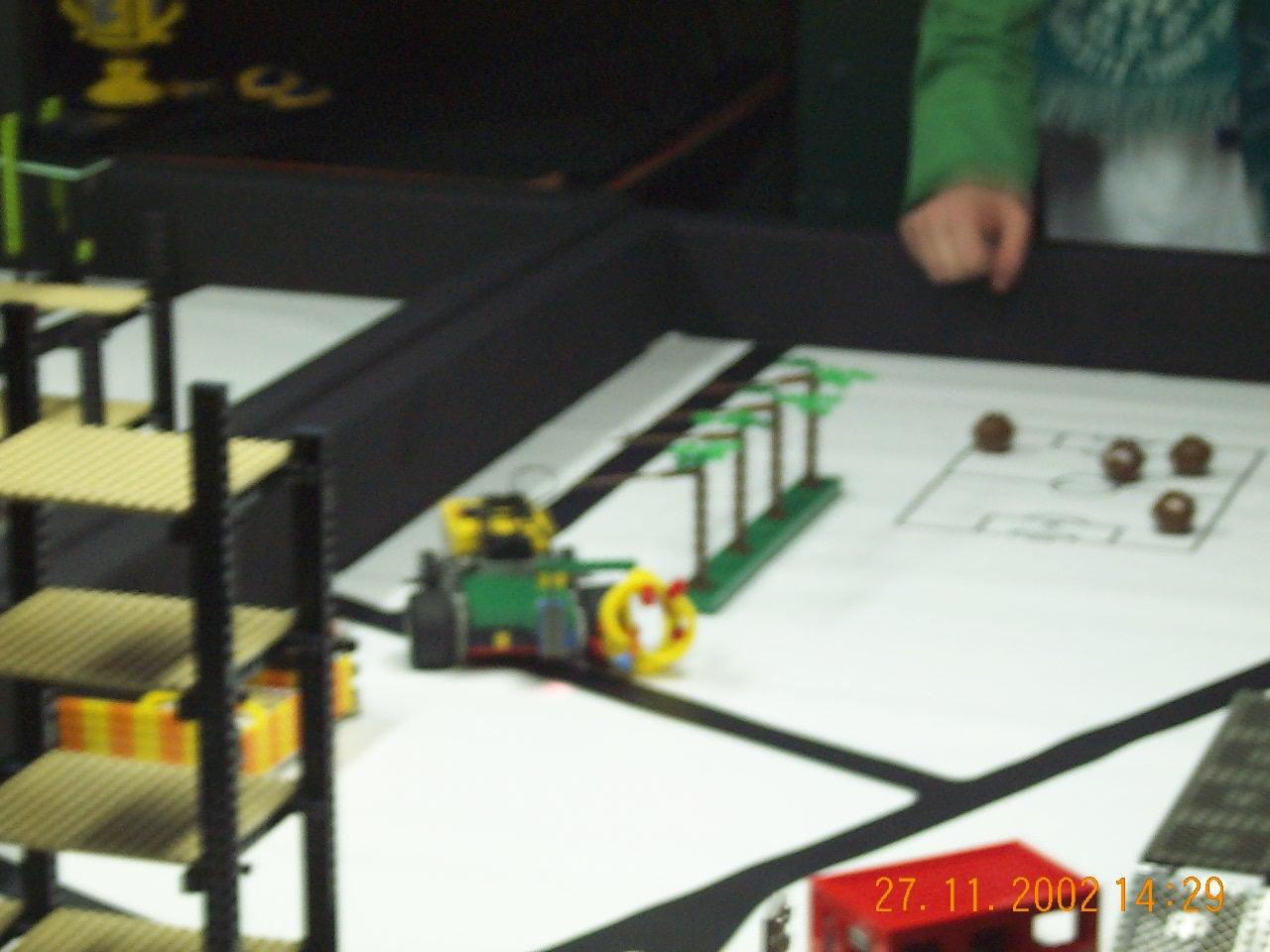 dcp_2572.jpg