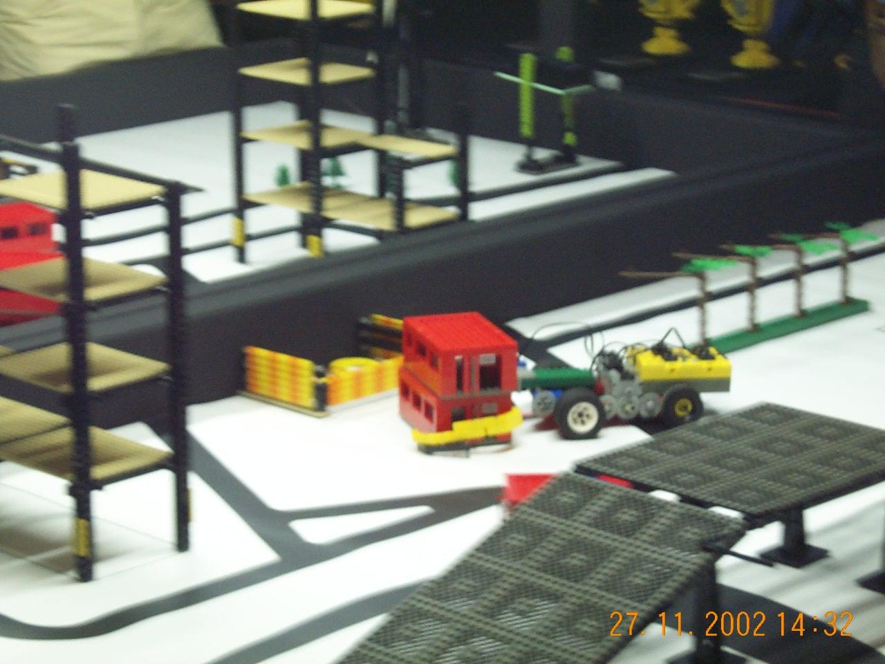 dcp_2574.jpg