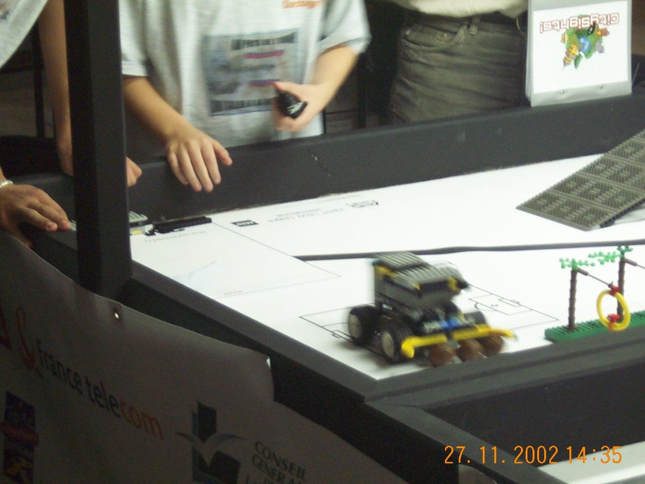 dcp_2576.jpg
