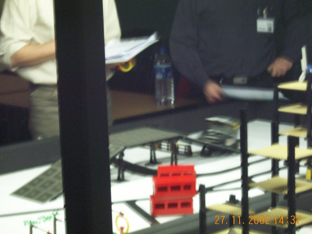 dcp_2577.jpg