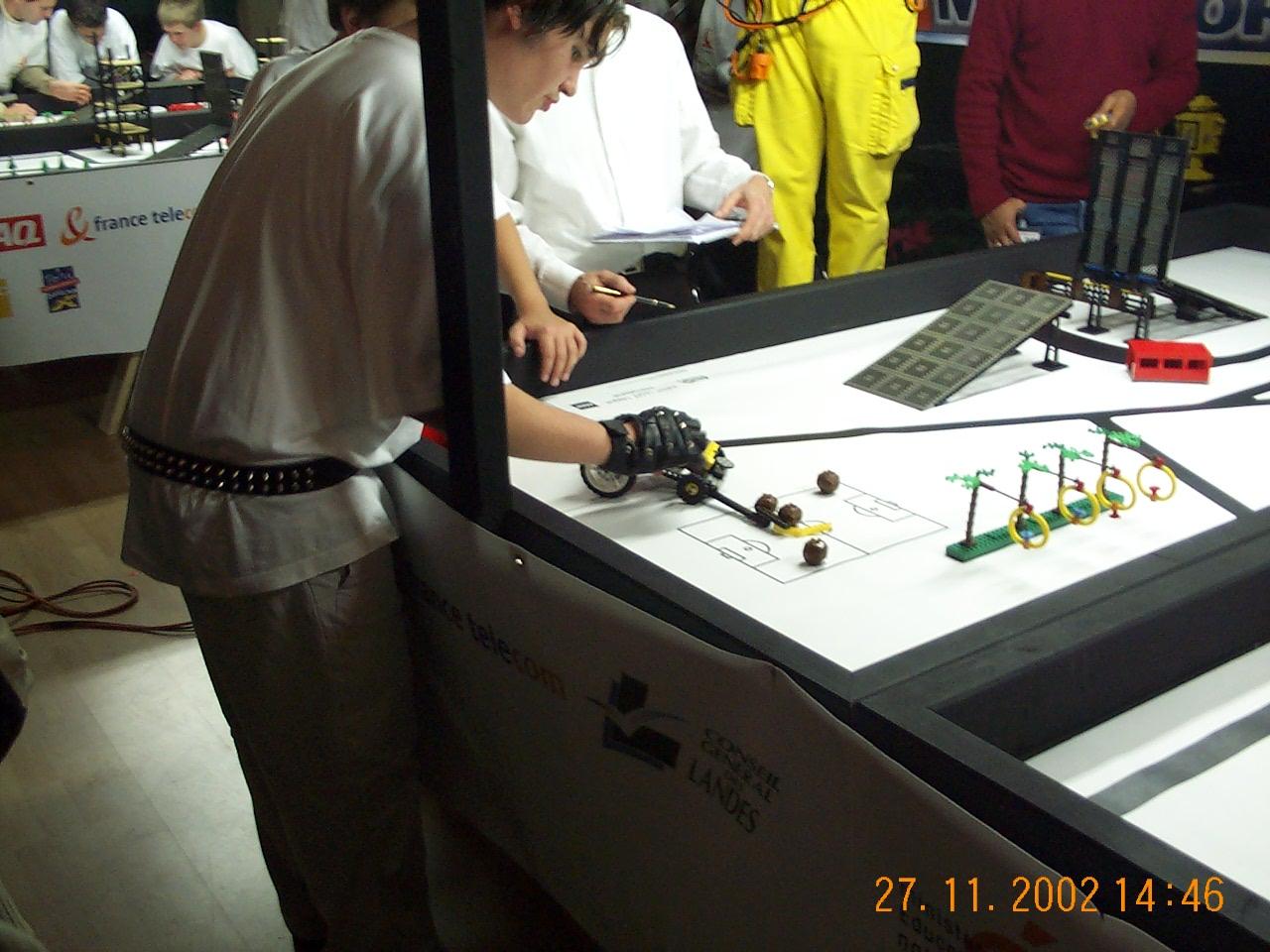 dcp_2579.jpg