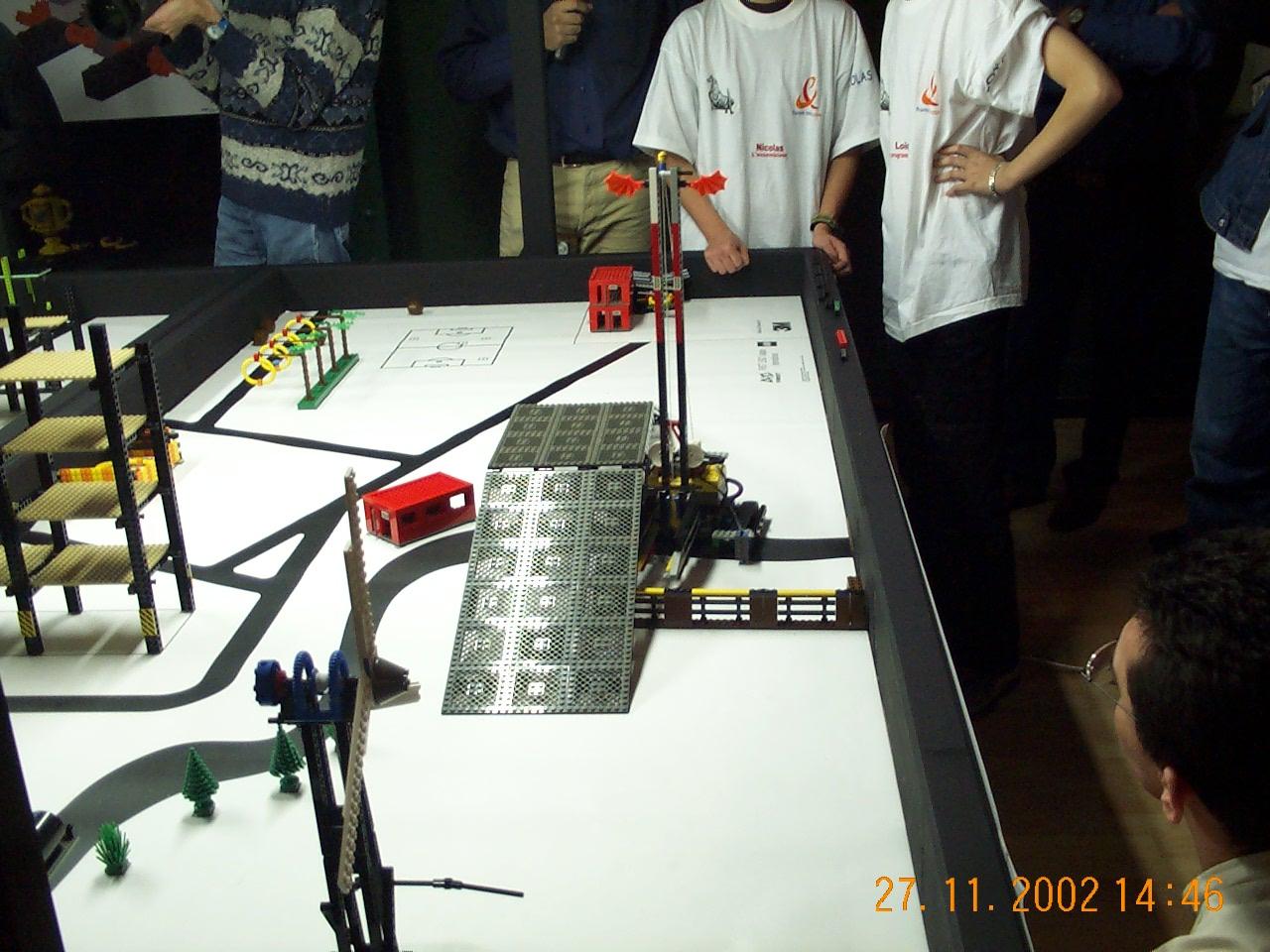 dcp_2580.jpg