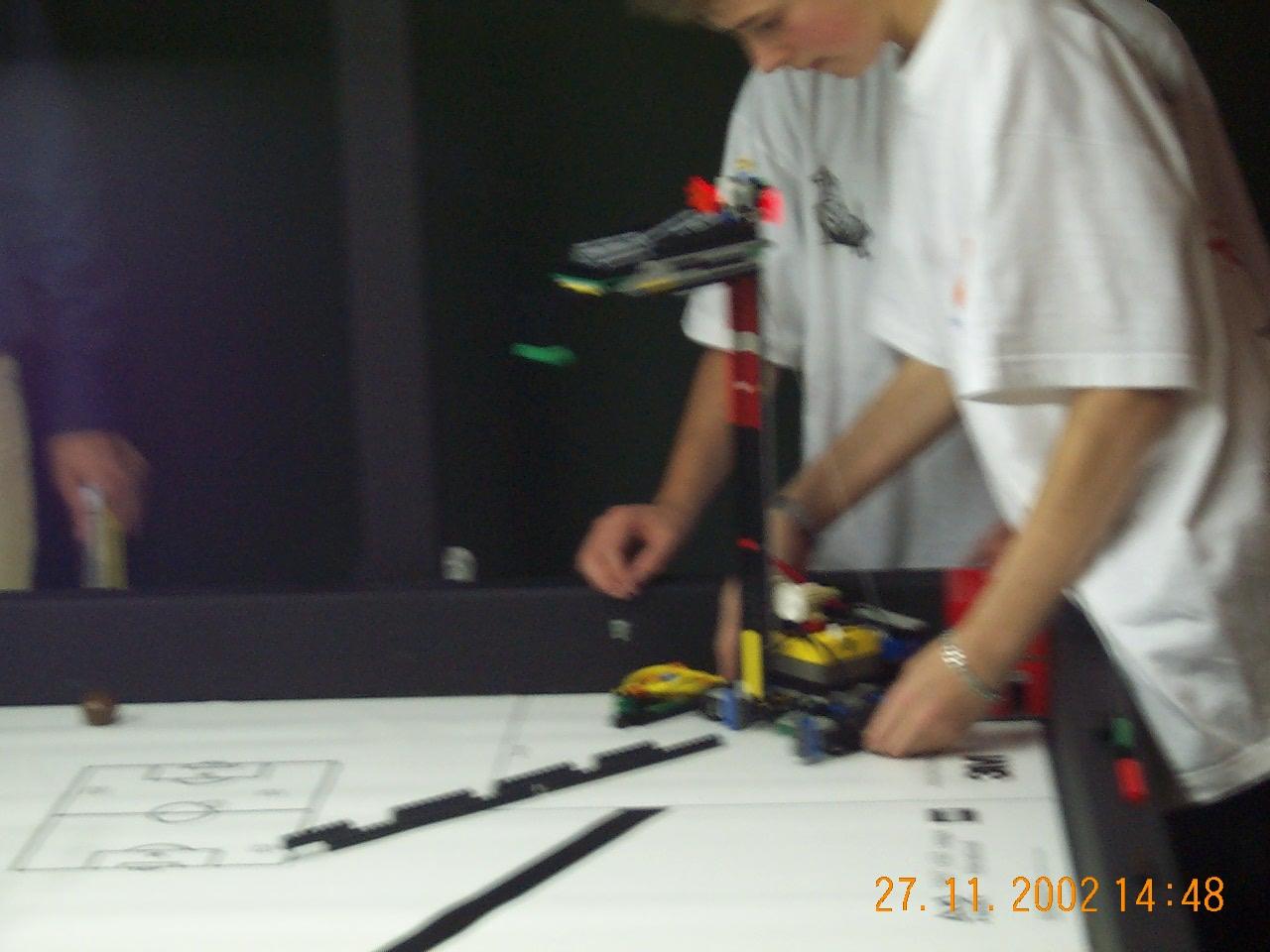 dcp_2581.jpg