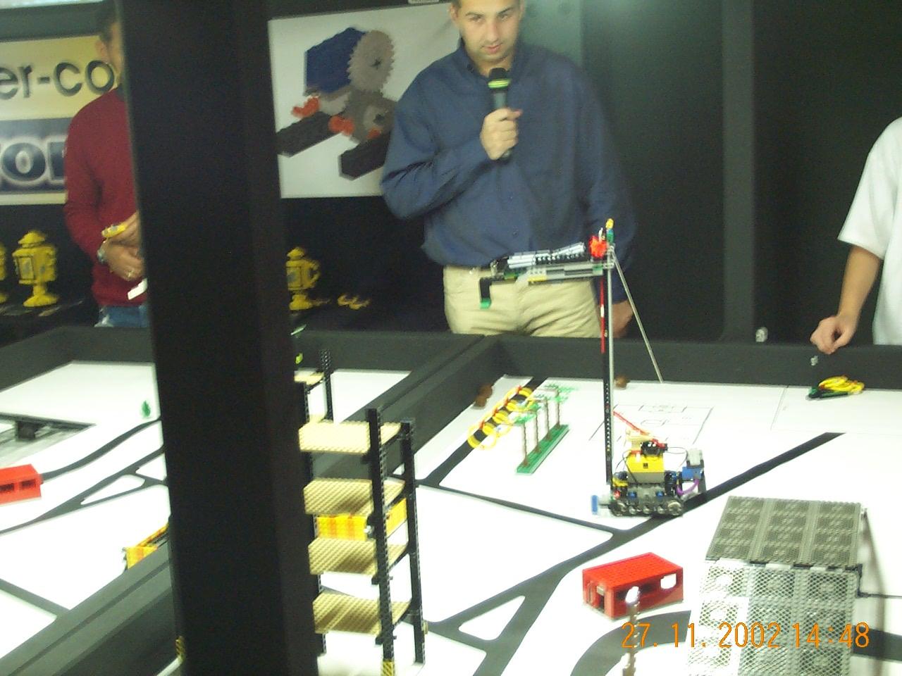 dcp_2582.jpg