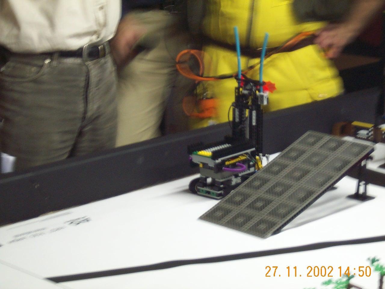 dcp_2583.jpg