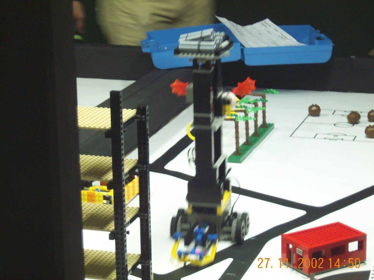 dcp_2584.jpg