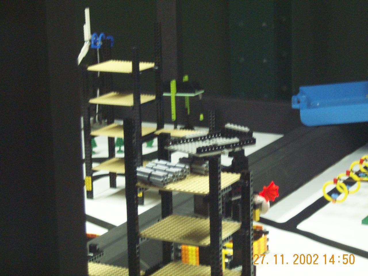 dcp_2585.jpg