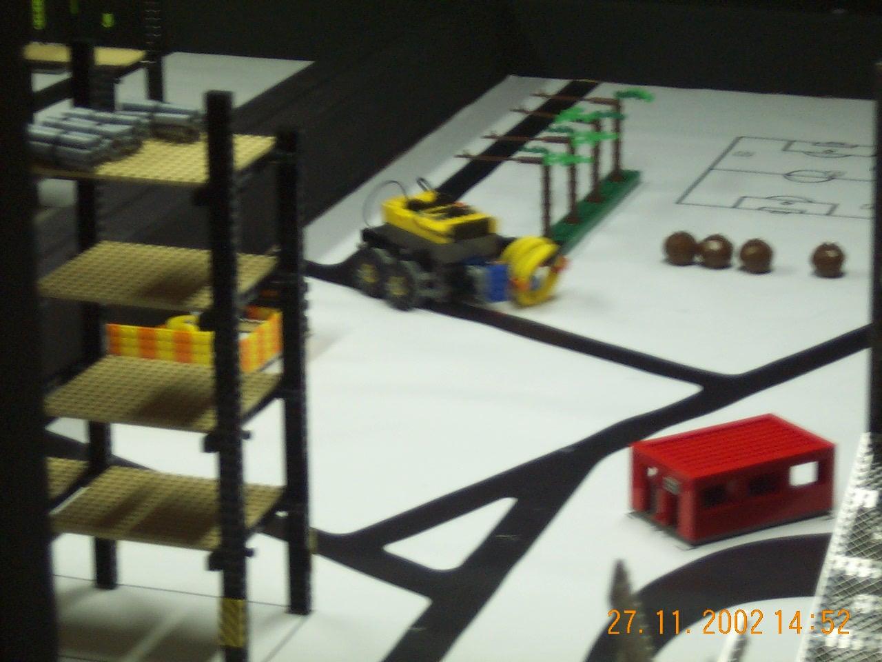 dcp_2587.jpg