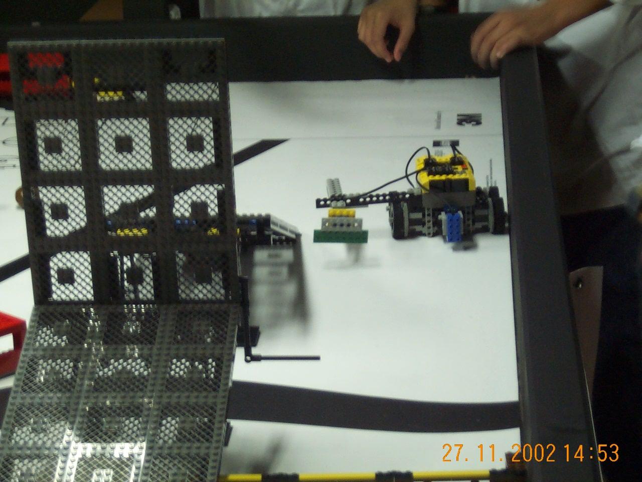 dcp_2588.jpg