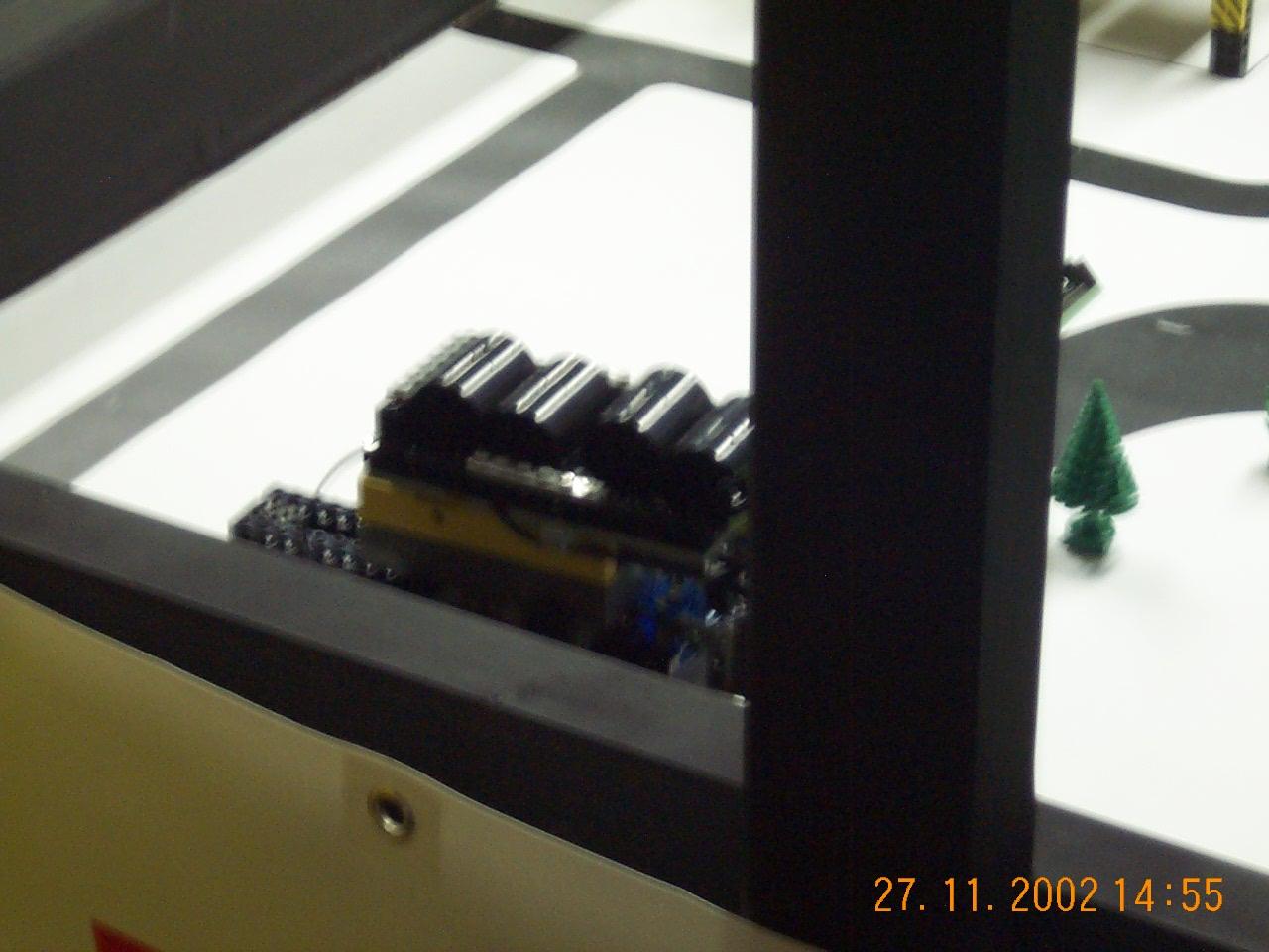 dcp_2589.jpg