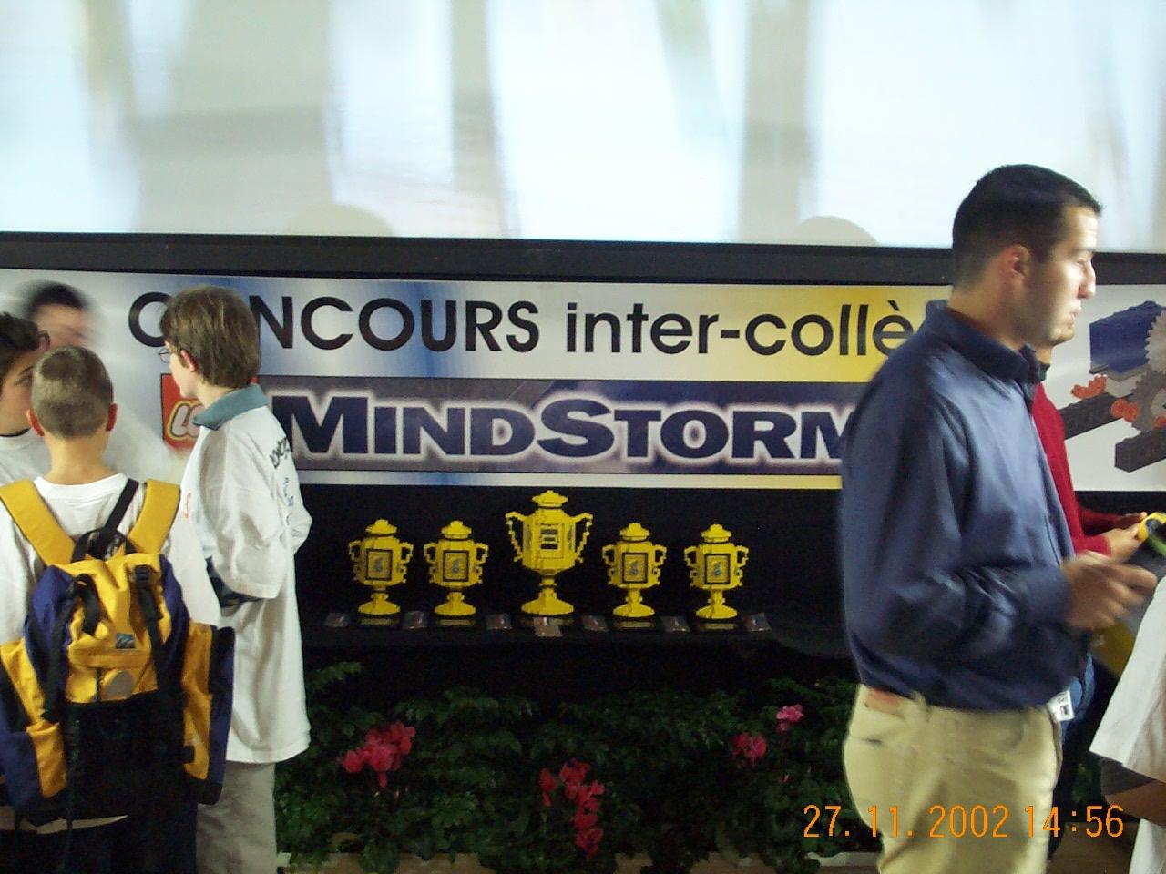 dcp_2590.jpg