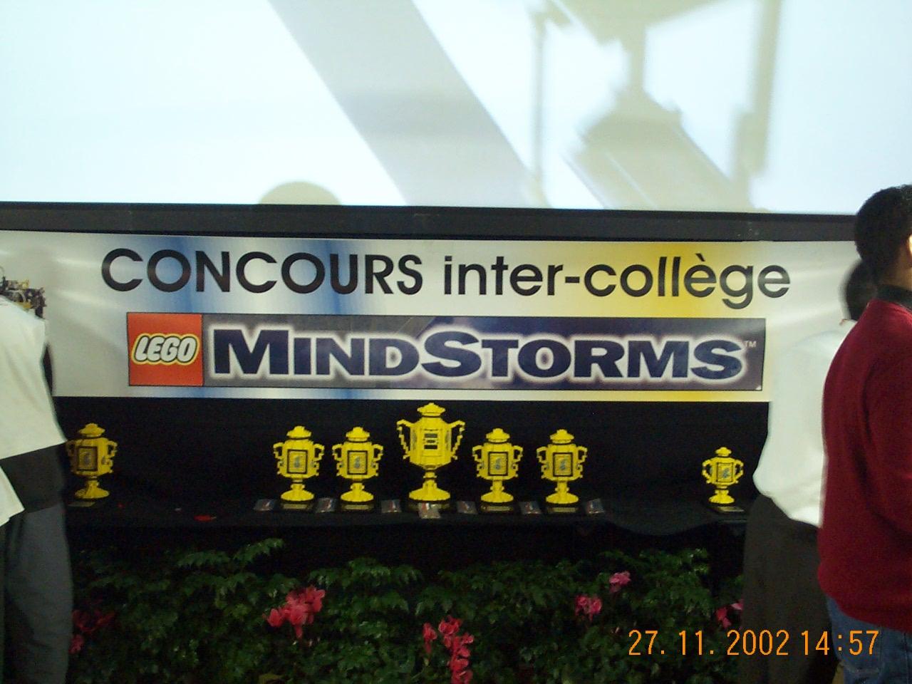 dcp_2592.jpg