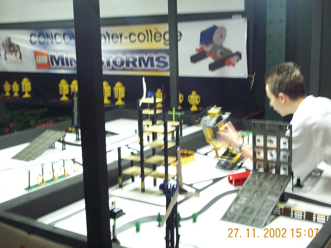 dcp_2593.jpg