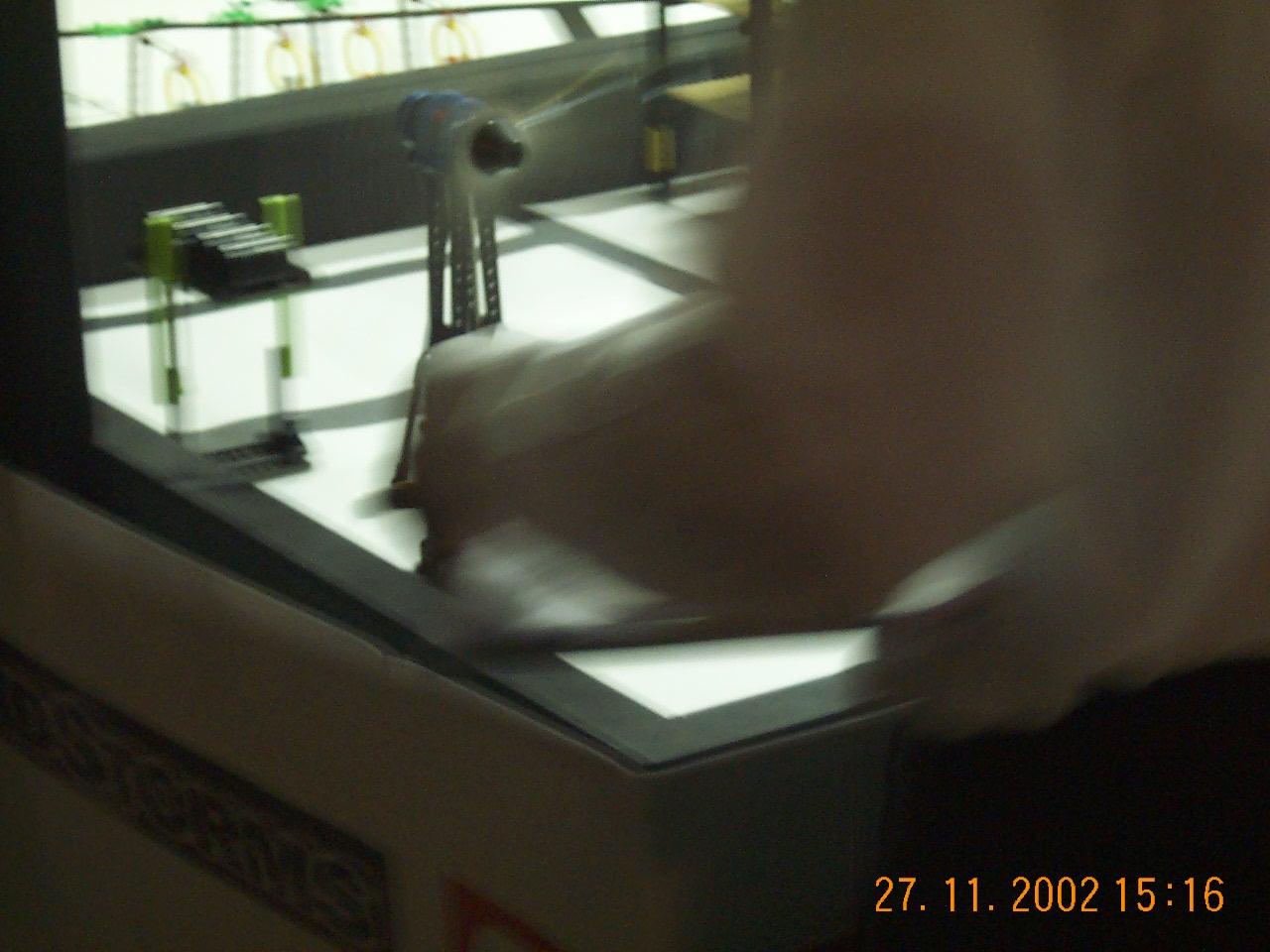 dcp_2595.jpg