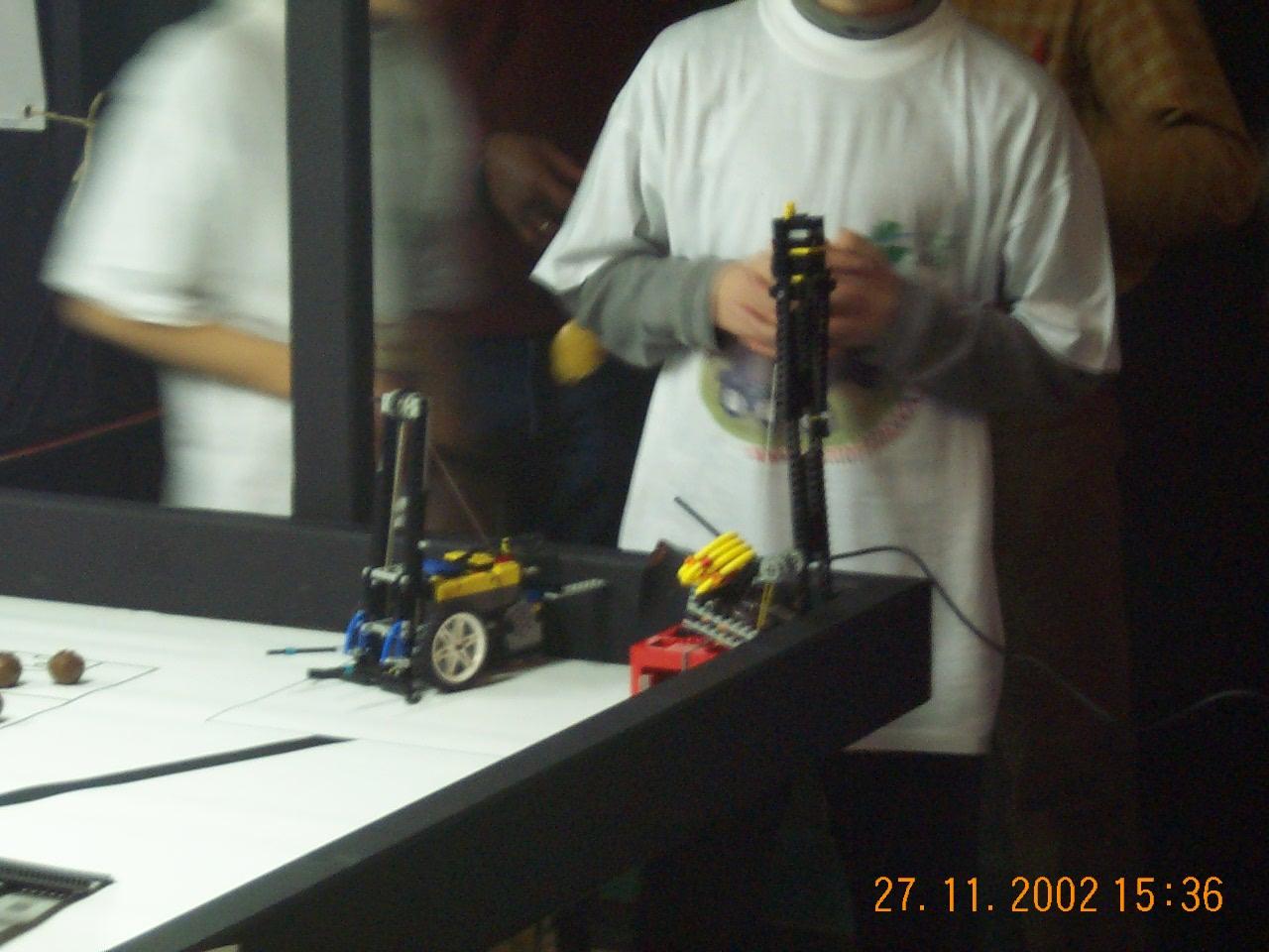 dcp_2597.jpg