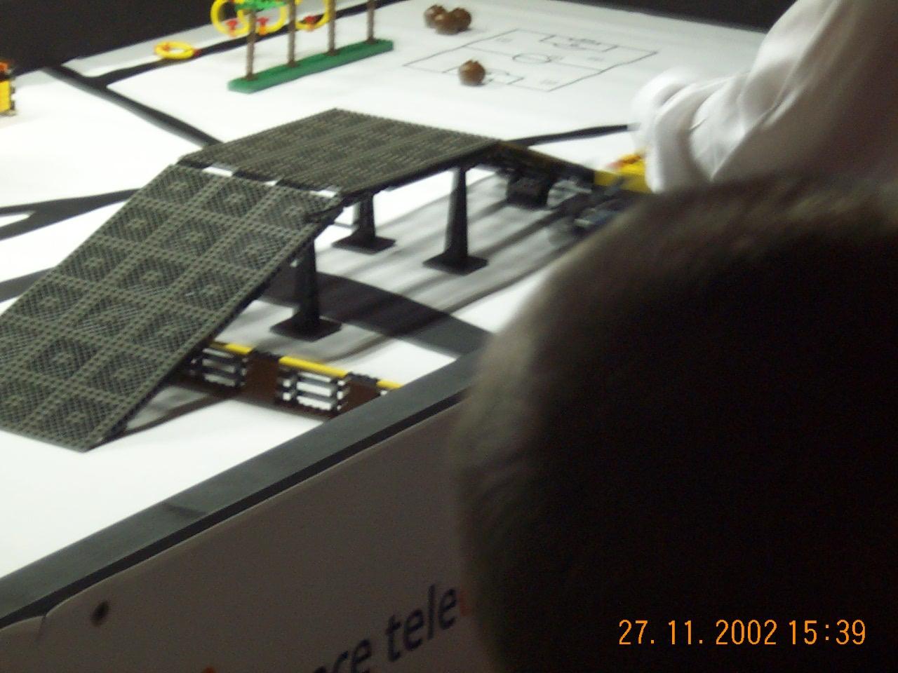 dcp_2598.jpg