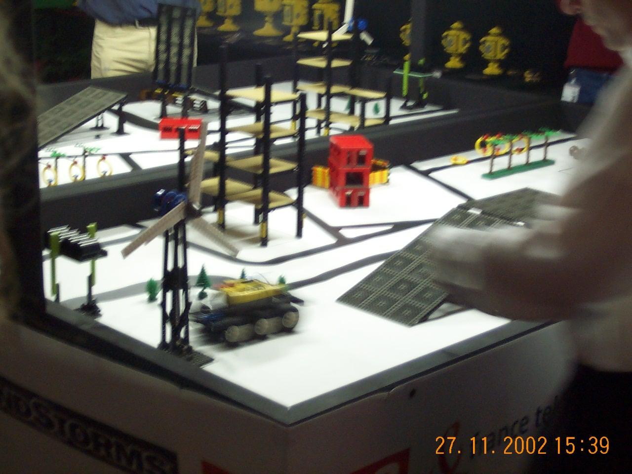 dcp_2599.jpg