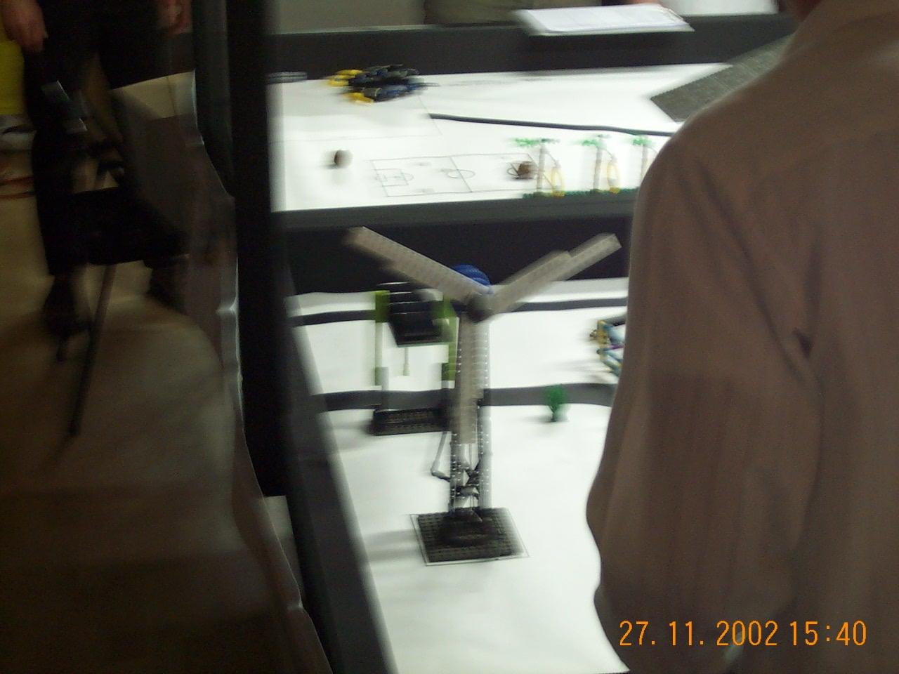 dcp_2600.jpg