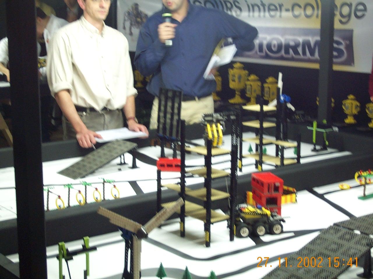 dcp_2601.jpg