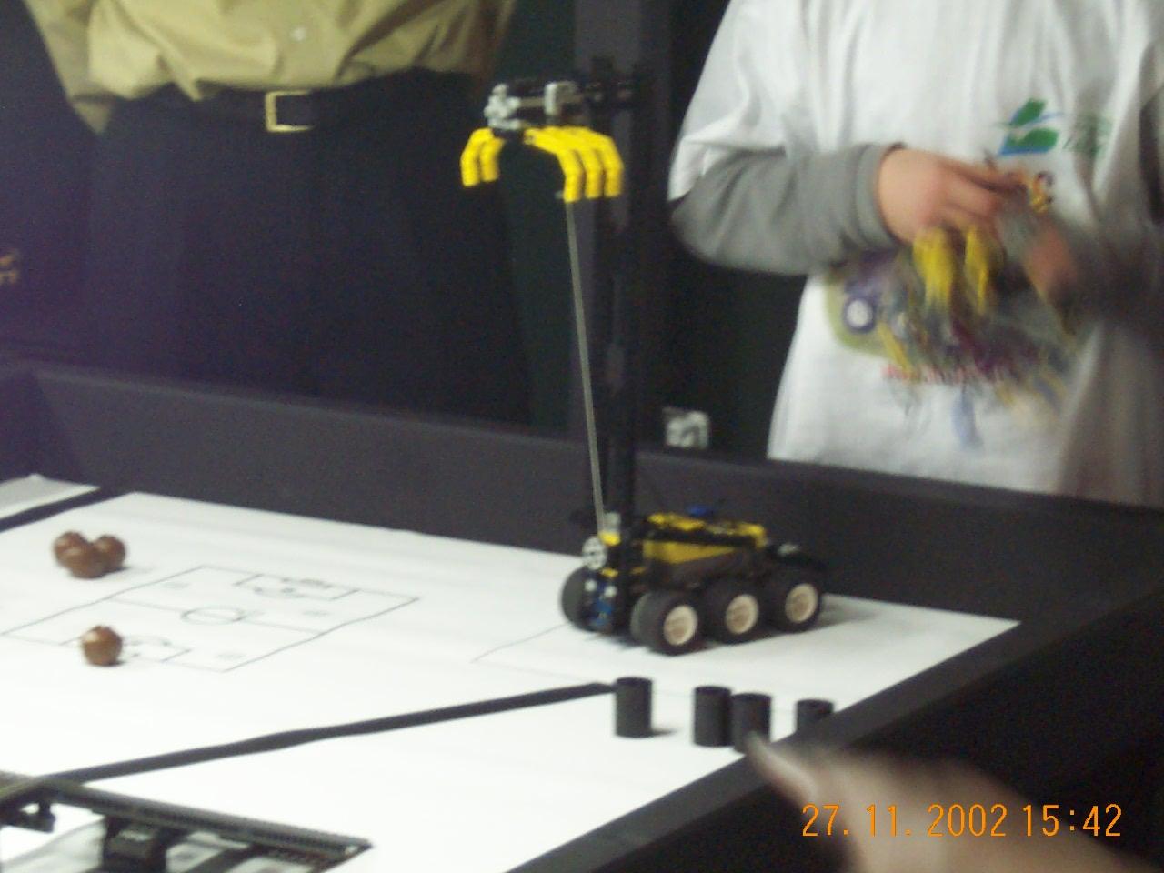 dcp_2602.jpg