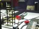dcp_2550.jpg
