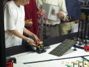 dcp_2559.jpg