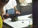 dcp_2563.jpg