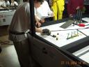 dcp_2579.jpg