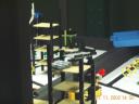 dcp_2585.jpg