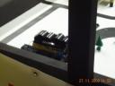 dcp_2589.jpg